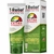 MediNatura, T-Relief Arthritis Extra Strength Cream, Pain Relief Ointment, 3 oz