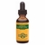 Herb Pharm, Adrenal Support Tonic Liquid, 1 oz