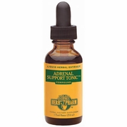 Herb Pharm, Adrenal Support Tonic Liquid, 4 oz