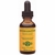 Herb Pharm, Andrographis Extract Liquid, 4 oz