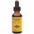 Herb Pharm, Artemisia Annua Extract (Sweet Annie) Liquid, 4 oz