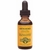 Herb Pharm, Artichoke Extract Liquid, 1 oz