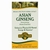 Herb Pharm, Asian Ginseng 450 mg, 60 Vegetarian Capsules