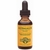 Herb Pharm, Astragalus Extract (Huang Qi) Liquid, 4 oz