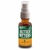 Herb Pharm, Better Bitters - Absinthium, 1 oz