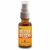 Herb Pharm, Better Bitters - Orange, 1 oz