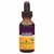 Herb Pharm, Bilberry, Organic Liquid Herb, 1 oz