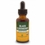 Herb Pharm, Black Elderberry Extract Liquid, 4 oz