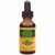 Herb Pharm, Blood Pressure Support Compound Liquid, 1 oz