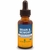 Herb Pharm, Brain & Memory Tonic, 1 oz