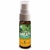 Herb Pharm, Breath Refresher Spray - Spearmint, 0.47 oz
