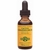 Herb Pharm, Cactus Grandiflorus Extract Liquid, 1 oz