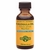 Herb Pharm, Calendula Oil Liquid, 1 oz