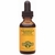 Herb Pharm, Calendula Succus Liquid, 1 oz