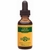 Herb Pharm, Calm Breath Compound (Khella - Turmeric) Liquid, 4 oz