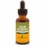 Herb Pharm, Calm Bladder (Formerly Calm Waters), Value Size, 4 oz
