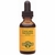 Herb Pharm, Cascara Sagrada Extract Liquid, 1 oz