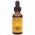Herb Pharm, Cat's Claw Extract (Una De Gato) Liquid, 1 oz