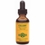 Herb Pharm, Celery Extract Liquid, 1 oz