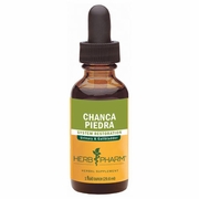 Herb Pharm, Chanca Piedra, Liquid Herb, 1 oz