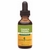 Herb Pharm, Chanca Piedra, Liquid Herb, 1 oz