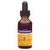 Herb Pharm, Chaparral Extract Liquid, 1 oz