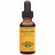 Herb Pharm, Chaste Tree Extract Liquid, 4 oz