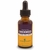 Herb Pharm, Chickweed Extract Liquid, 4 oz