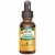 Herb Pharm, Kids Echinacea Glycerite, Organic Liquid Herb, 4 oz