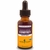 Herb Pharm, Comfrey Extract Liquid, 1 oz