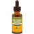 Herb Pharm, Soft Tissue Soother (Formerly Connective Tissue), 4 oz