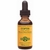Herb Pharm, Coptis Extract Liquid, 1 oz