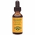 Herb Pharm, Cranberry Extract Liquid, 4 oz