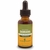 Herb Pharm, Damiana Extract Liquid, 1 oz