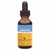 Herb Pharm, Dandelion Extract Liquid, 1 oz