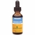 Herb Pharm, Dandelion Glycerite Liquid, 1 oz