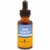 Herb Pharm, Skin Health (Formerly Dermal Health), 1 oz