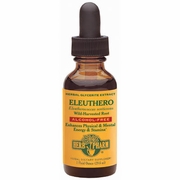 Herb Pharm, Echinacea Glycerite Liquid, 4 oz
