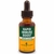 Herb Pharm, Rapid Immune Boost Liquid, 1 oz