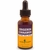 Herb Pharm, Erigeron Cinnamon Liquid, 1 oz