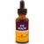 Herb Pharm, Eye Health Liquid, 1 oz
