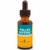 Herb Pharm, Pollen Defense Liquid, Value Size, 4 oz