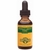 Herb Pharm, Female Libido Tonic Liquid Herbal Blend, 4 oz