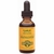 Herb Pharm, Garlic Extract Liquid, 1 oz