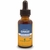 Herb Pharm, Ginkgo Extract Liquid, 4 oz