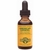 Herb Pharm, Ginseng Extract (American) Liquid, 4 oz