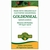 Herb Pharm, Goldenseal 540 mg, 60 Vegetarian Capsules