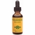 Herb Pharm, Goldenseal Extract Liquid, 4 oz