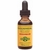 Herb Pharm, Goldenseal Glycerite Drops Alcohol-Free, 1 oz