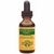 Herb Pharm, Good Mood Tonic, 1 oz